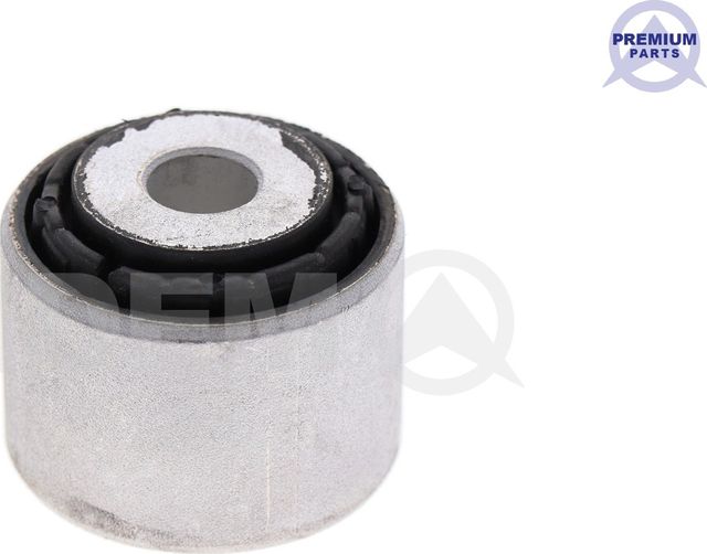 Сайлентблок заднего рычага подвески Sidem для Volkswagen Touareg I 2002-2010. Артикул 863716