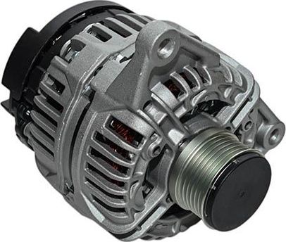 Генератор Zentparts для IVECO Massif 2008-2011. Артикул Z48332