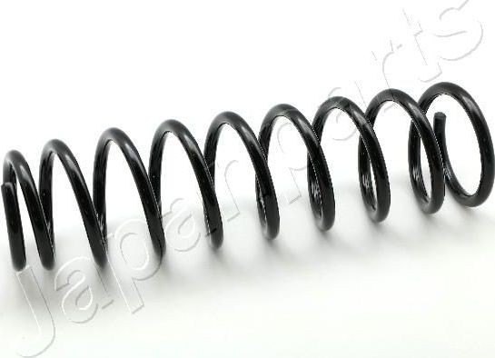 Пружина подвески Japanparts. Артикул ZC5194A