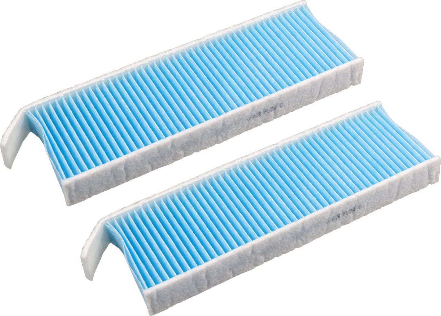 Салонный фильтр Blue Print. Артикул ADP152502