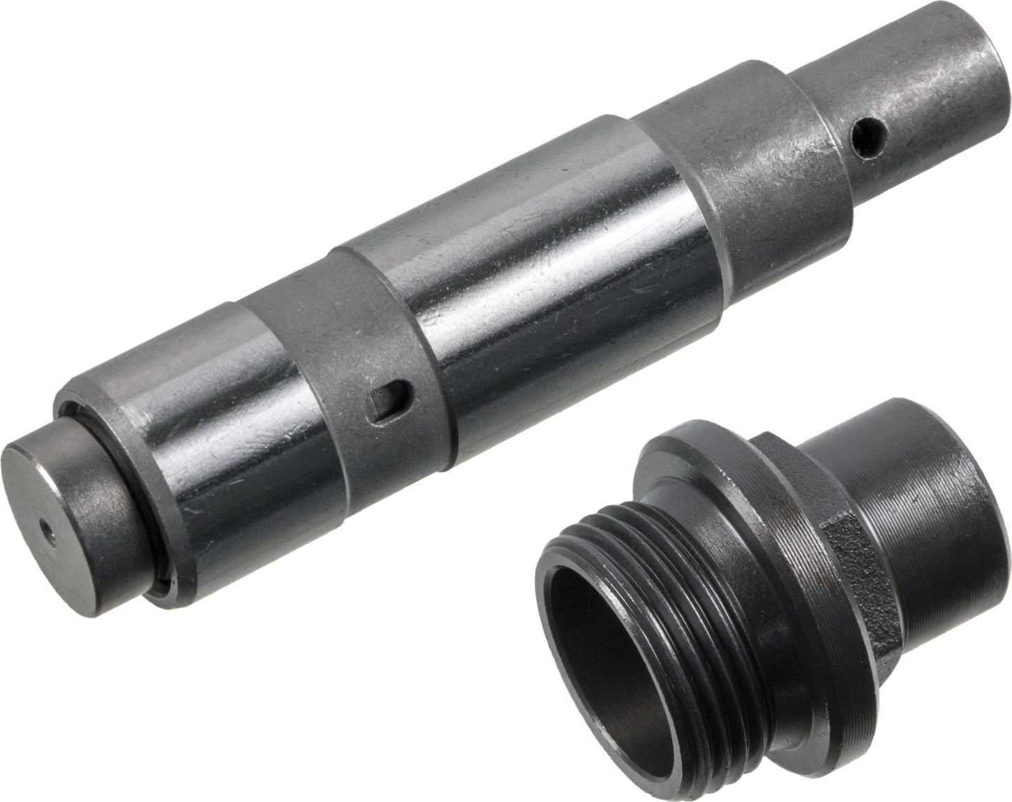 Натяжитель цепи ГРМ Febi Bilstein. Артикул 01583