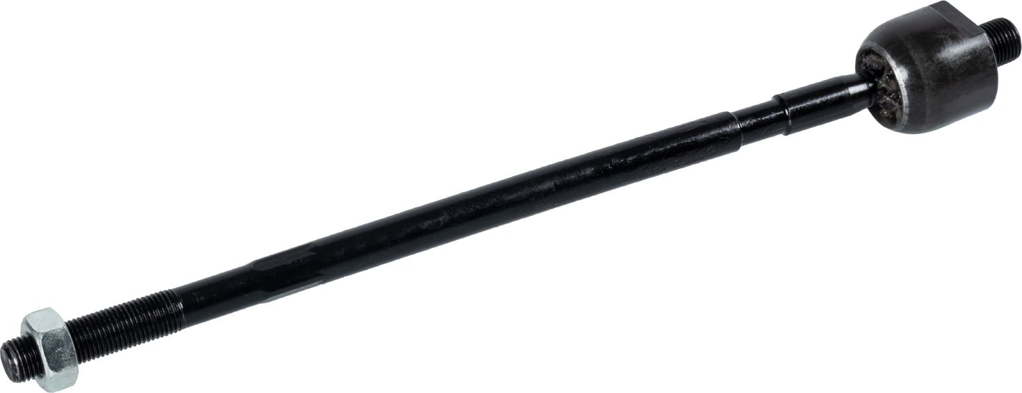 Рулевая тяга SWAG. Артикул 80 92 7925