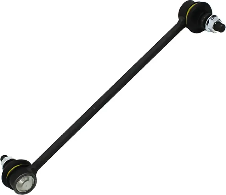 СТОЙКА СТАБИЛИЗАТОРА ПЕРЕДНЕГО УСИЛЕННАЯ RIGINAL Riginal. Артикул RG23753