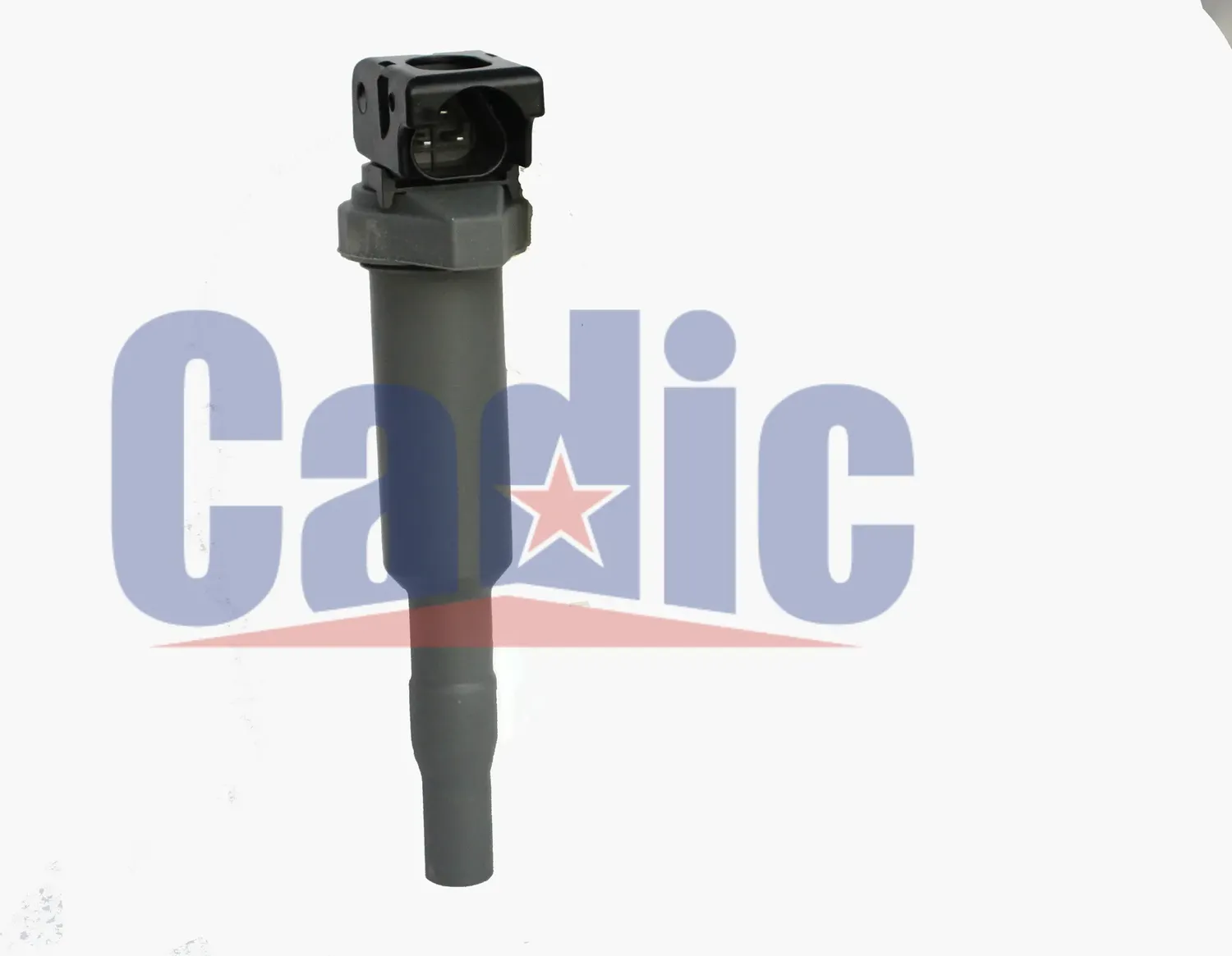 КАТУШКА ЗАЖИГАНИЯ BMW E87/E46/E90/E65/X3/X51.6I-4.8I 00 (Cadic). Артикул KD9138A