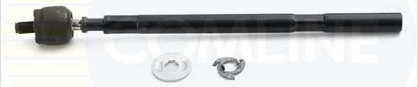 Рулевая тяга Comline. Артикул CTR3101