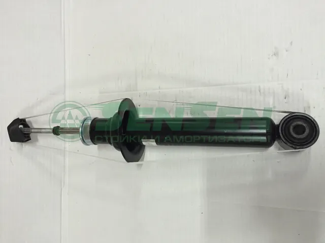АМОРТИЗАТОР ПЕРЕДНИЙ МОСТ /MITSUBISHI, PAJERO/SHOGUN (V90, V80), SHOGU (Sensen). Артикул 32130370