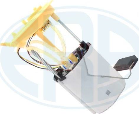 Бензонасос (топливный насос) Era. Артикул 775552