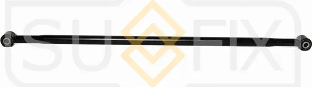 Тяга L/R / Зад. подв (Sufix). Артикул SI1188