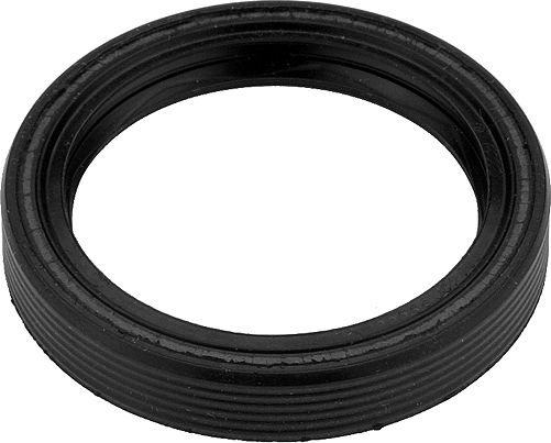 Сальник КПП VAG 40x52x9 САЛЬНИК 40x52x9 AUDI 100 C2C380 B2VW PASSAT IIPOLO -94 КПП Febi Bilstein. Артикул 15197