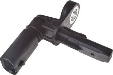 Датчик ABS Textar. Артикул 45045700