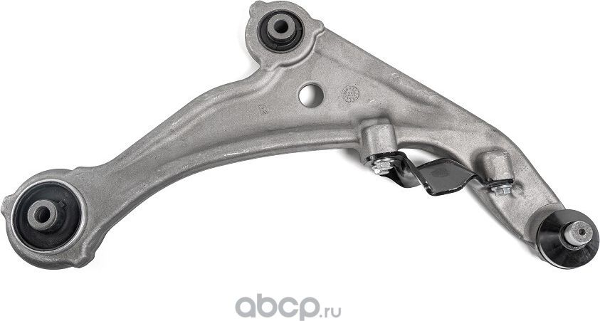 Рычаг подвески передней правый (Absel). Артикул NS330205R