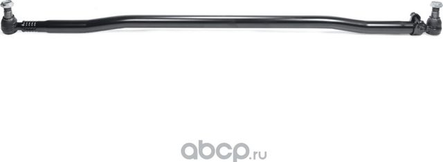 Тяга рулевая поперечная (Topcover). Артикул T11744008