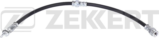 Тормозной шланг Zekkert задний правый/левый для Mazda 626 V (GF) 1997-2002. Артикул BS-9169