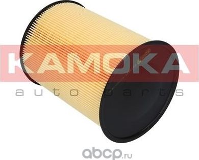 EURU (Kamoka). Артикул F215801