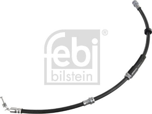 Тормозной шланг Febi Bilstein. Артикул 178631