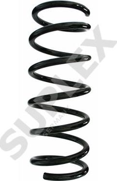 Пружина подвески Suplex. Артикул 38174