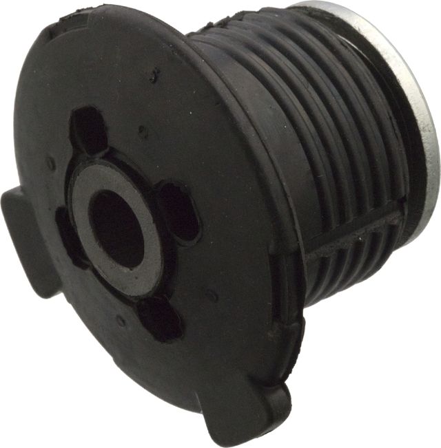 Сайлентблок передней балки Febi Bilstein передний правый/левый для Renault 21 1986-1994. Артикул 09143