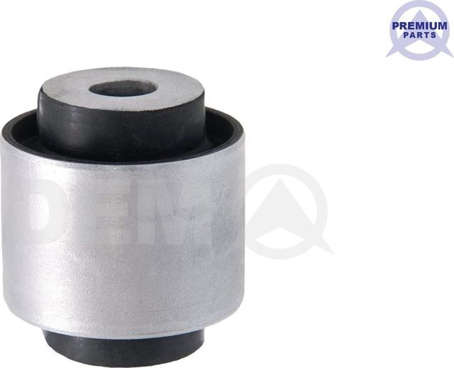 Сайлентблок переднего рычага подвески Sidem. Артикул 849647