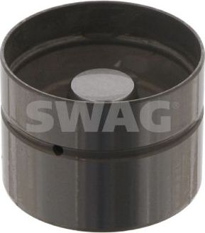 Толкатель SWAG для Audi A8 I (D2) 1994-1996. Артикул 30 18 0003