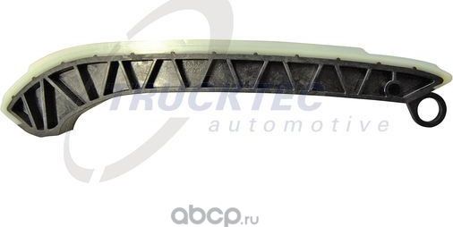 2720521316 Guides, timing chai (Trucktec Automotive) Trucktec Automotive. Артикул 02.12.183