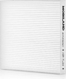 Салонный фильтр Mobiland. Артикул 804002320