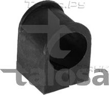 Втулка стабилизатора Talosa передняя для Volkswagen LT I 1975-1996. Артикул 65-02185