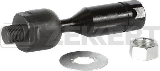 Рулевая тяга Zekkert. Артикул ST-4129