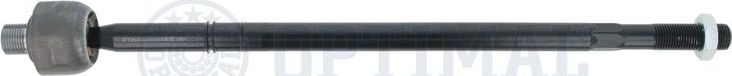 Рулевая тяга Optimal. Артикул G2-1172