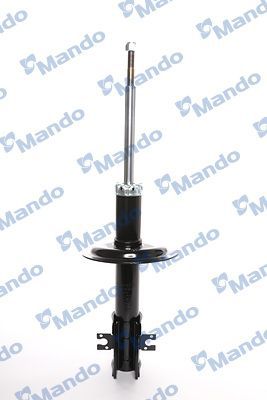 Амортизатор Mando передний для Peugeot Expert I 1996-2006. Артикул MSS016170