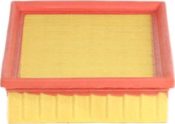 Воздушный фильтр SCT-Germany. Артикул SB 2302