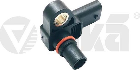 Датчик абсолютного давления (ДАД, MAP) Vika для Mercedes-Benz GLK-Класс I (X204) 2013-2015. Артикул 99804701