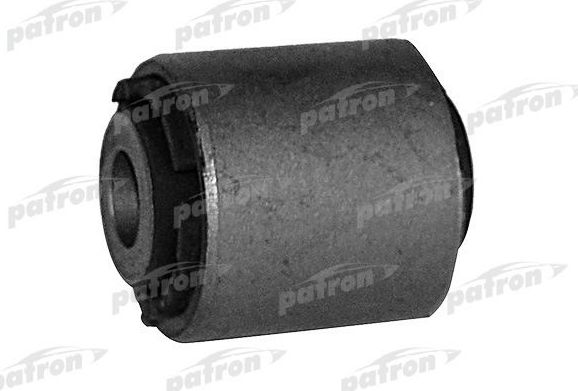 Сайлентблок заднего рычага подвески Patron. Артикул PSE1912