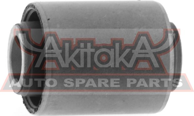 Сайлентблок переднего рычага подвески Asva. Артикул 0401-KB4FA