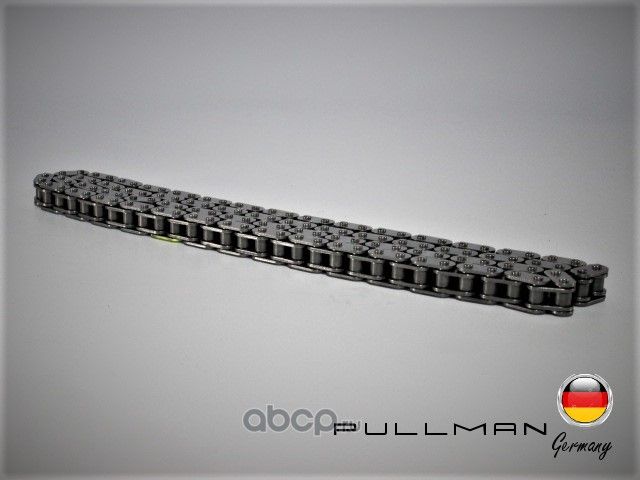 Цепь (Pullman). Артикул 3105260103
