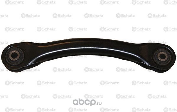 Рычаг подвески (Schatz) Schatz. Артикул S25723