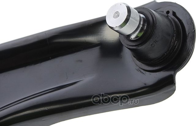 Рычаг подвески NISSAN Qashqai,X-Trail (T30,T31) передней правый MEGAPOWER Megapower. Артикул 29018024