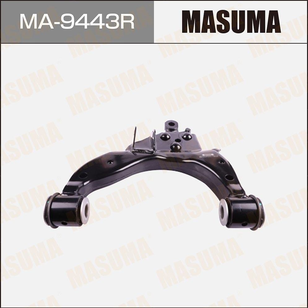 Рычаг (Masuma). Артикул MA9443R