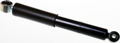 Амортизатор Denckermann. Артикул DSF123G