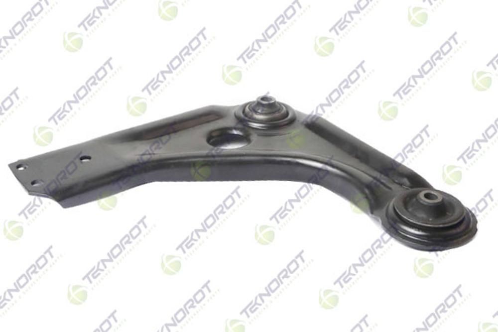 Поперечный рычаг передней подвески Teknorot (Листовая сталь). Артикул FO-348S