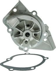Помпа (водяной насос) Aisin для Citroen Xantia I 1993-1998. Артикул WE-CI25