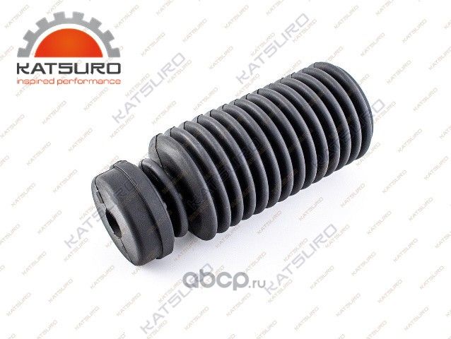 ПЫЛЬНИК АМОРТИЗАТОРА (Katsuro). Артикул KAT2013NIS