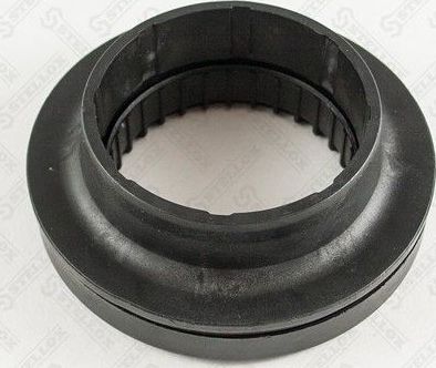 Опорный подшипник амортизатора (стойки) Stellox. Артикул 26-17171-SX