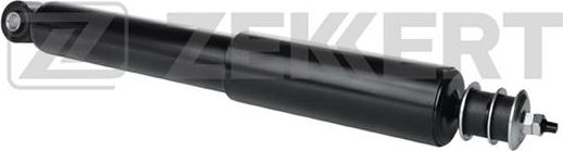 Амортизатор Zekkert. Артикул SG-2542
