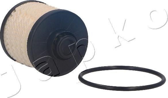 Топливный фильтр Japko. Артикул 3ECO040