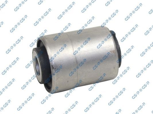 Сайлентблок заднего рычага подвески GSP. Артикул 530523