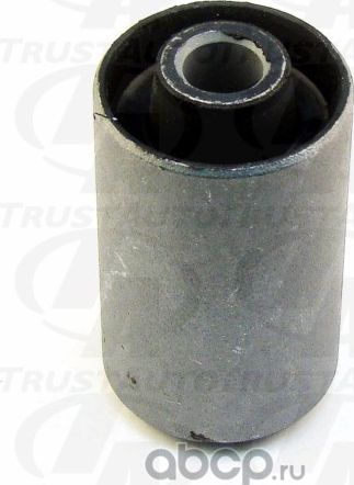 Сайлентблок (ТА), AB060-0202-1 (Trustauto). Артикул AB06002021