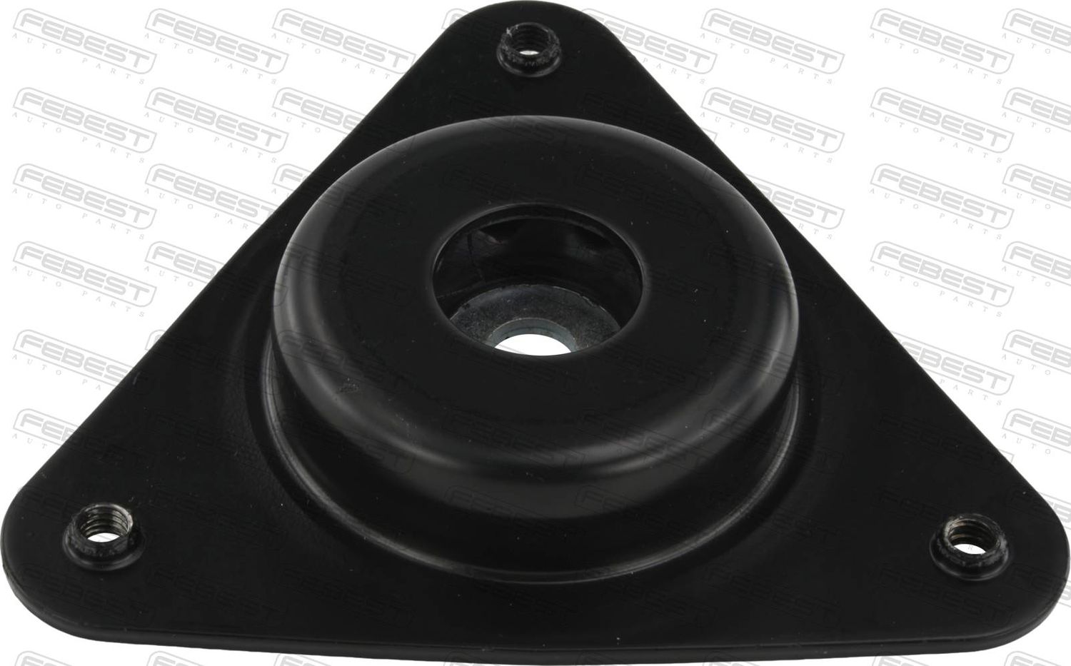 Опора амортизатора (стойки) Febest. Артикул NSS-T32F