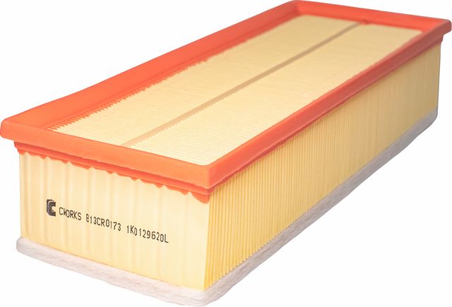 Фильтр воздушный (Cworks). Артикул B13CR0173