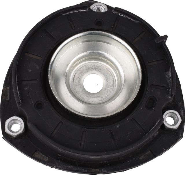 Опора амортизатора VAG (Jikiu). Артикул ms33018