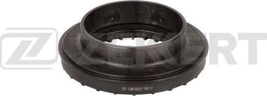 Опорный подшипник амортизатора (стойки) Zekkert. Артикул GM-8025